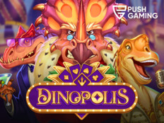 Sands online casino6